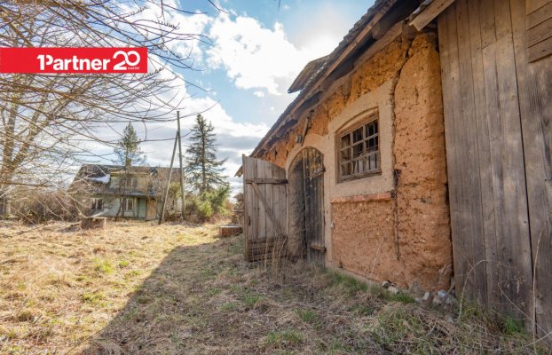 картина 26 of 33
