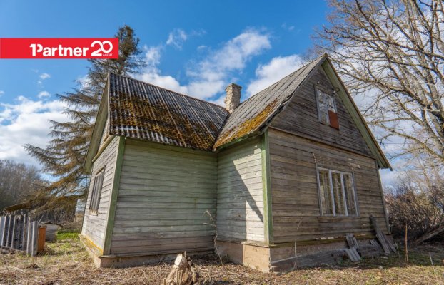 картина 11 of 33
