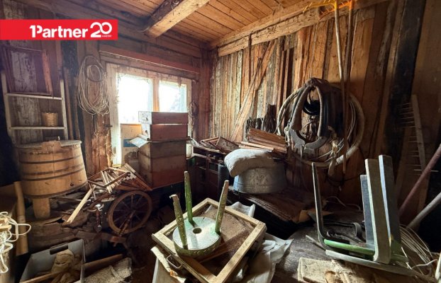 картина 14 of 33
