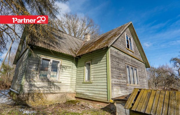 картина 9 of 33