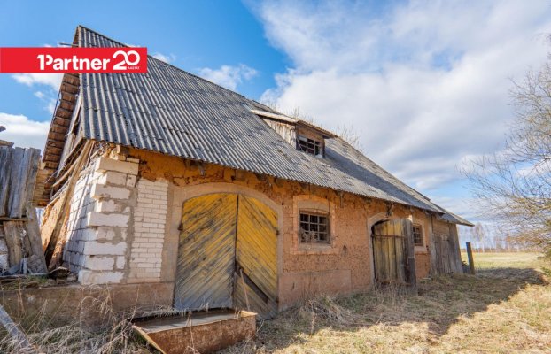 картина 27 of 33