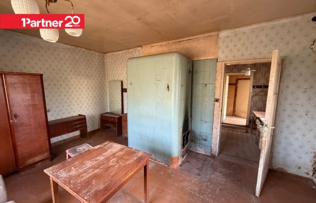 картина 19 of 33
