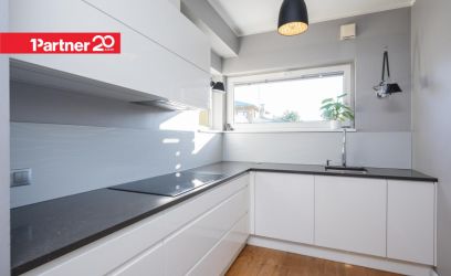 Image of 4-toaline ridaelamuboks 200m² aiaga.