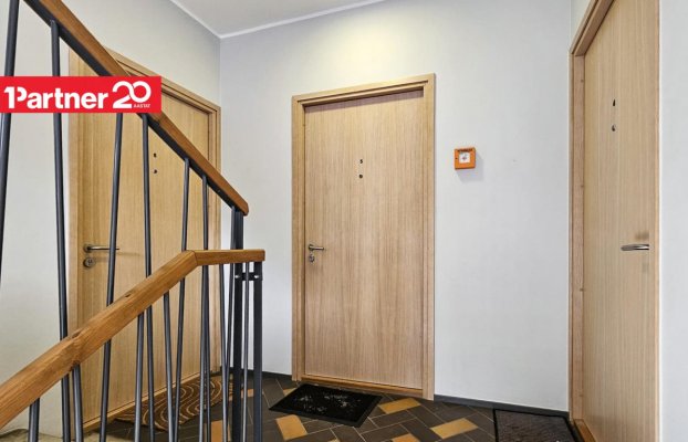 Image 21 of 31
