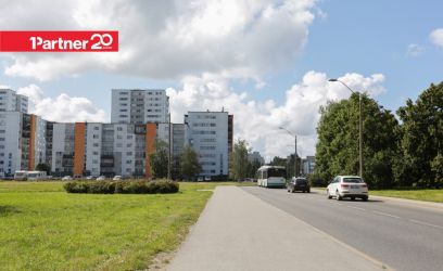 Image of KIIRMÜÜK