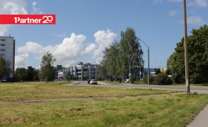 Image of KIIRMÜÜK