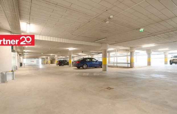 Image 16 of 20