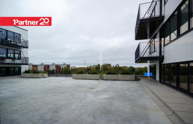 Image 15 of 20