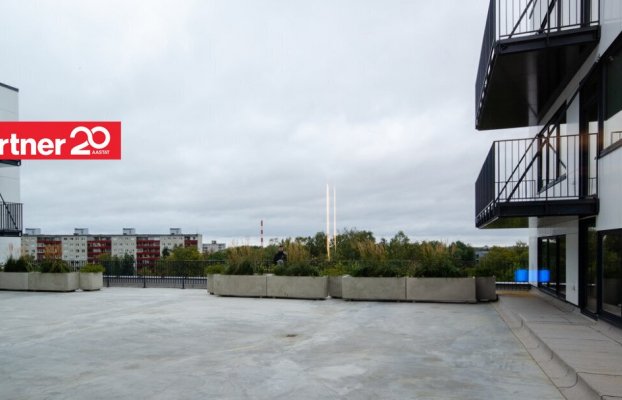 Image 17 of 22