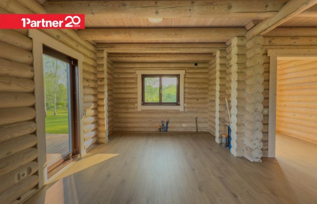 картина 18 of 30