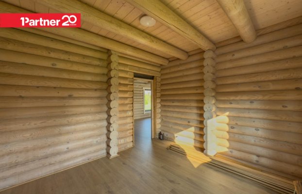 картина 20 of 30