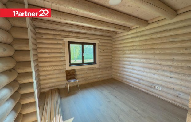 картина 16 of 30