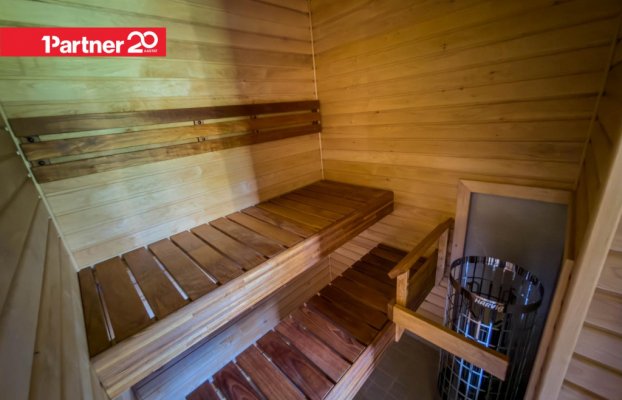 картина 22 of 30