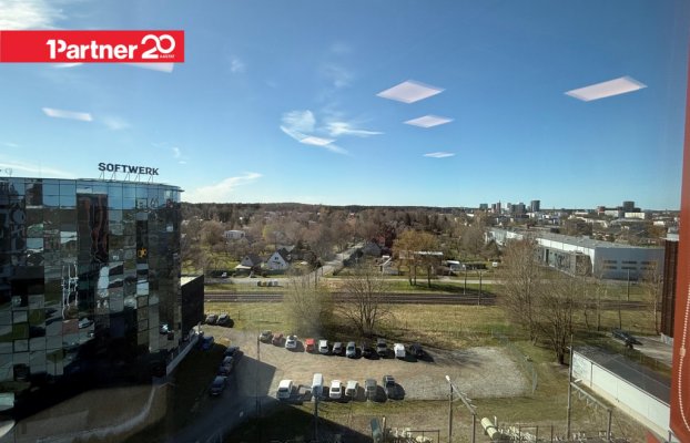 Image 37 of 59