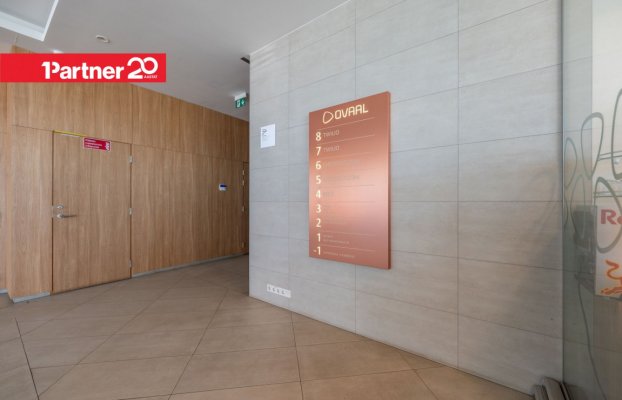Pilt 5 of 38