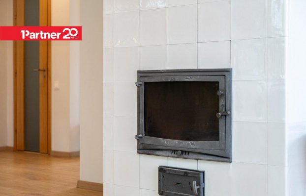 Image 40 of 50