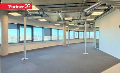 Pilte SOLIIDNE SISEKUJUNDUS, AVAR BÜROO! ENERGIATÕHUS HOONE!