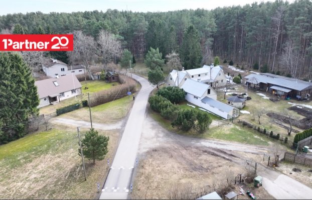 картина 40 of 44