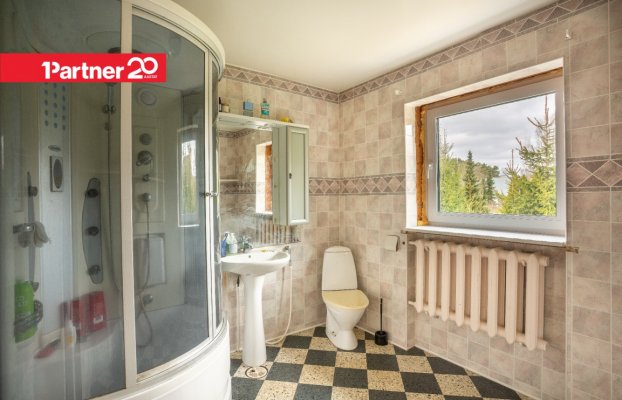 картина 20 of 44