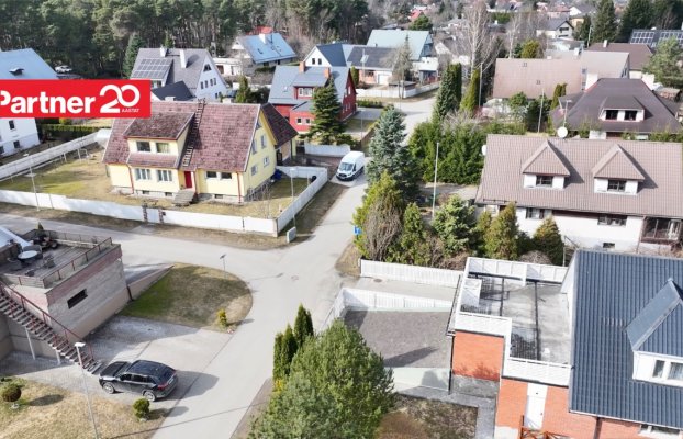 картина 39 of 44