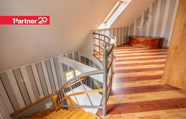 картина 25 of 44