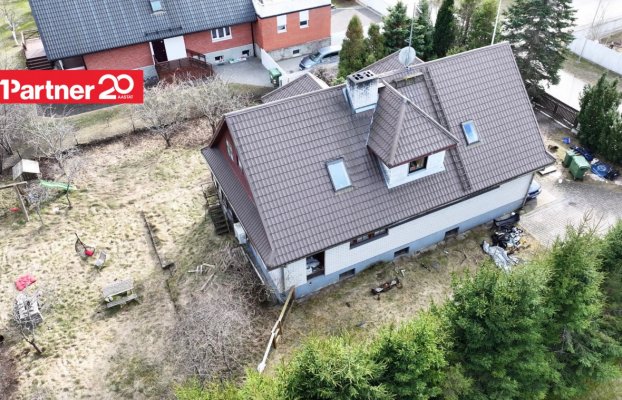 картина 38 of 44