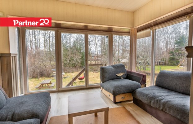 картина 9 of 44