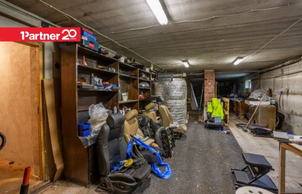 картина 30 of 44