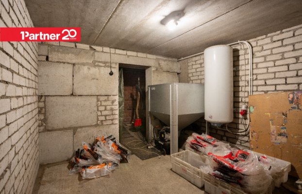 картина 32 of 44