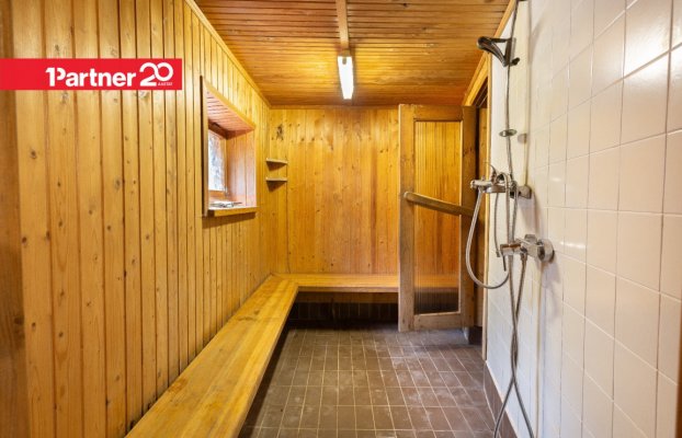 картина 28 of 44