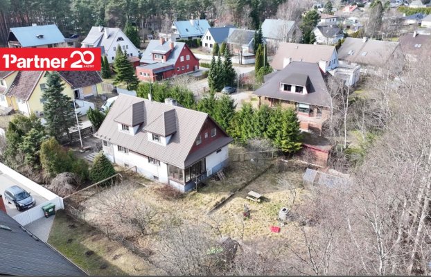 картина 36 of 44