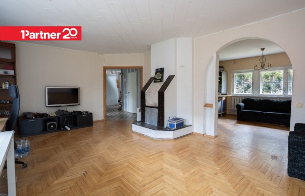 картина 7 of 44