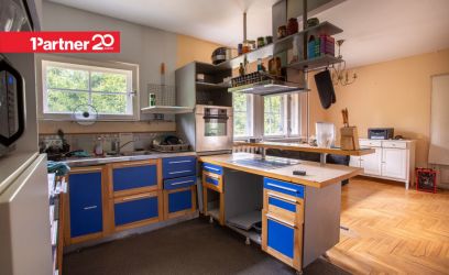 Image of Liivamäe tee 8