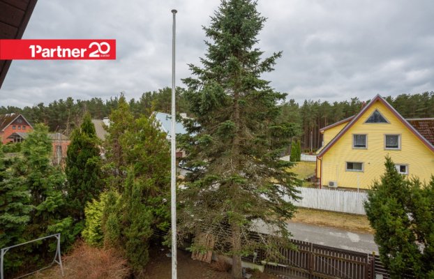 картина 16 of 44