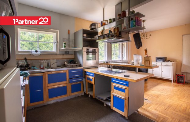 картина 5 of 44