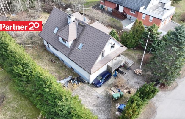 картина 35 of 44