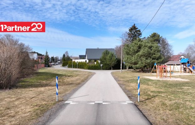 картина 41 of 44