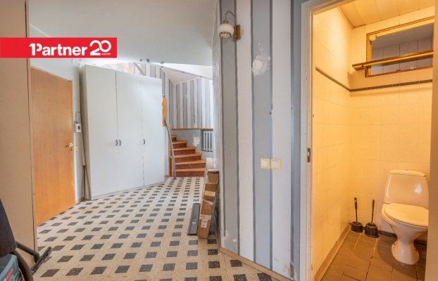 картина 11 of 44