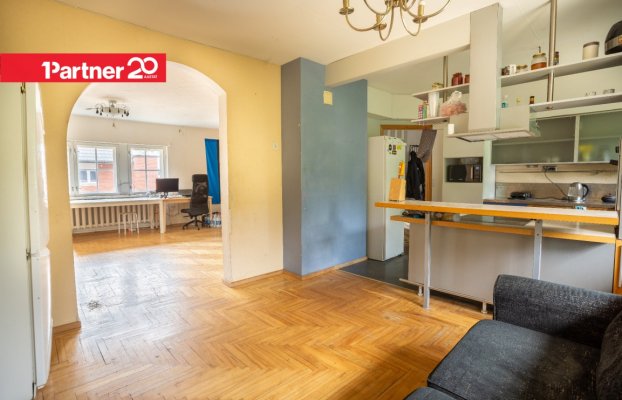 картина 6 of 44