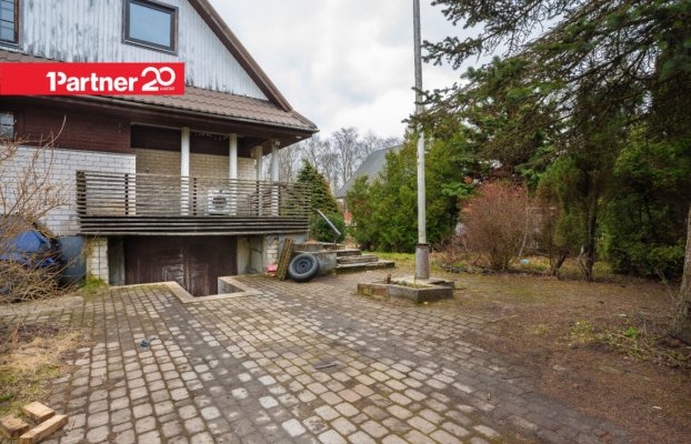 картина 34 of 44