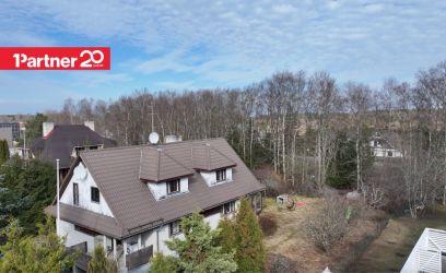 Image of Liivamäe tee 8