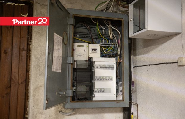 картина 33 of 44