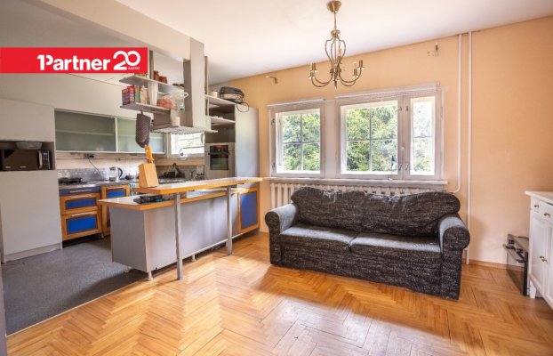 картина 4 of 44