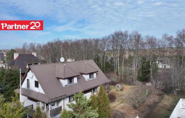 картина 2 of 44