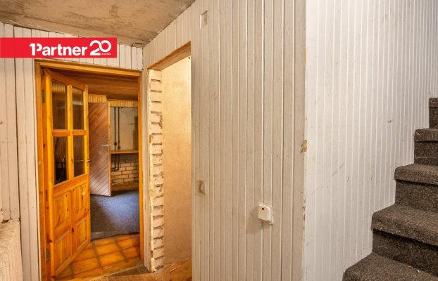 картина 26 of 44