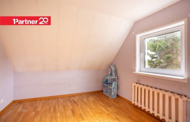 картина 17 of 44