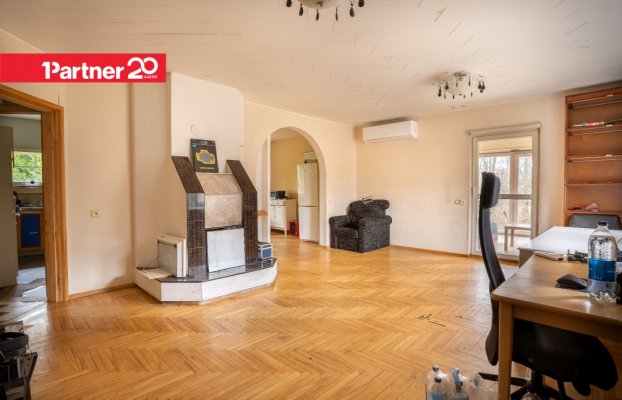 картина 8 of 44