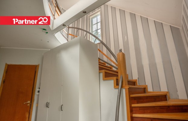 картина 12 of 44