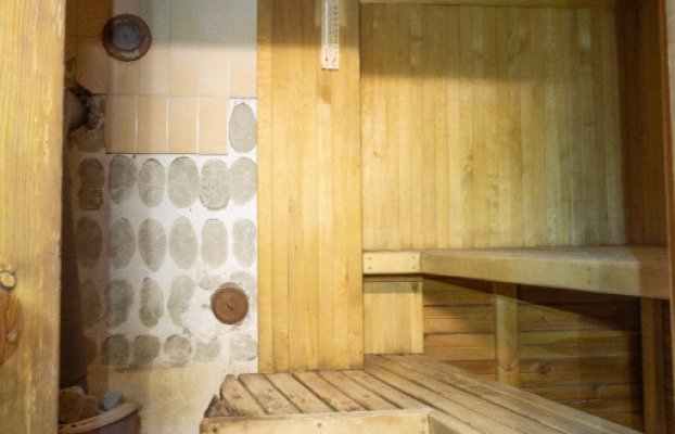 картина 29 of 44