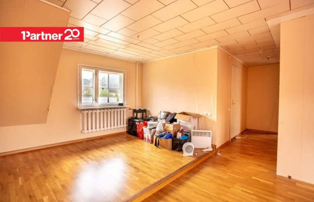 картина 21 of 44